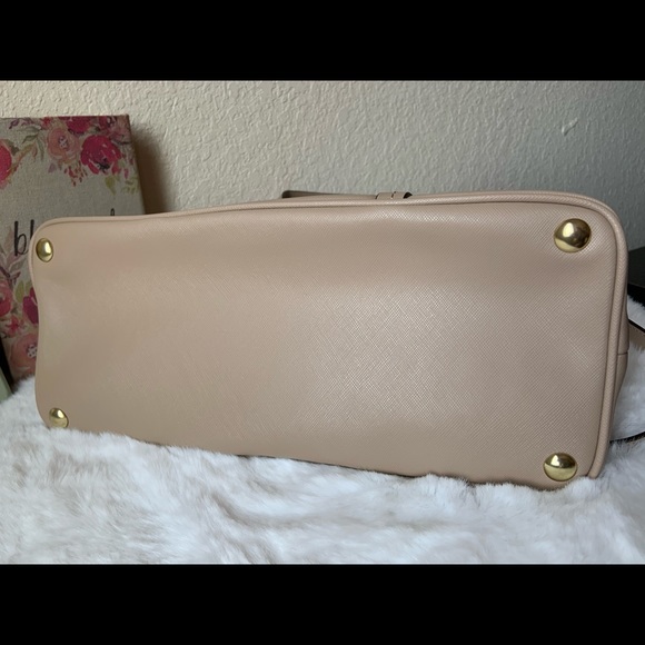 Coach dome satchel - Picture 6 of 12